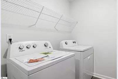 205 Pristine Drive, Greenwood, SC 29646 - Photo 32