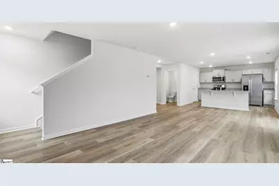 205 Pristine Drive, Greenwood, SC 29646 - Photo 16