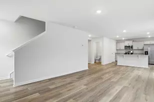 205 Pristine Dr, Greenwood, SC 29646 - Photo 16