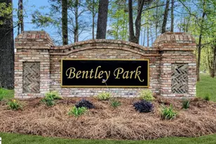 205 Pristine Dr, Greenwood, SC 29646 - Photo 2