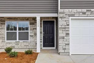 205 Pristine Dr, Greenwood, SC 29646 - Photo 4