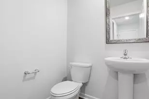 205 Pristine Dr, Greenwood, SC 29646 - Photo 18