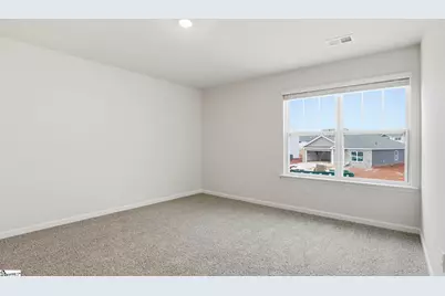 205 Pristine Drive, Greenwood, SC 29646 - Photo 22