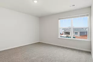 205 Pristine Dr, Greenwood, SC 29646 - Photo 22