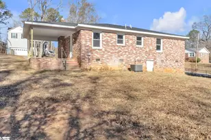 128 Dagnall Cir, Laurens, SC 29360 - Photo 22