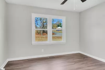 128 Dagnall Circle, Laurens, SC 29360 - Photo 12