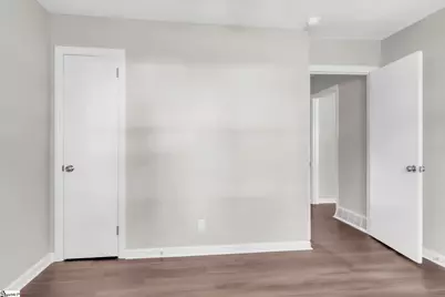 128 Dagnall Circle, Laurens, SC 29360 - Photo 16