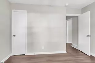 128 Dagnall Cir, Laurens, SC 29360 - Photo 16