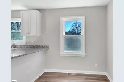 128 Dagnall Circle, Laurens, SC 29360 - Photo 8