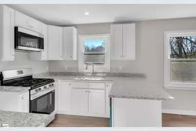 128 Dagnall Circle, Laurens, SC 29360 - Photo 4