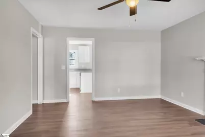 128 Dagnall Circle, Laurens, SC 29360 - Photo 10