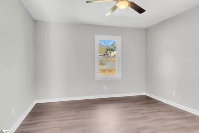 128 Dagnall Circle, Laurens, SC 29360 - Photo 14