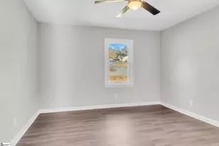 128 Dagnall Cir, Laurens, SC 29360 - Photo 14