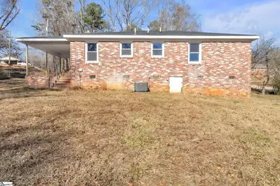 128 Dagnall Circle, Laurens, SC 29360 - Photo 24