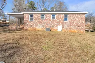 128 Dagnall Cir, Laurens, SC 29360 - Photo 24