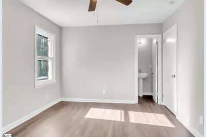 128 Dagnall Circle, Laurens, SC 29360 - Photo 20