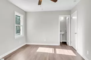 128 Dagnall Cir, Laurens, SC 29360 - Photo 20