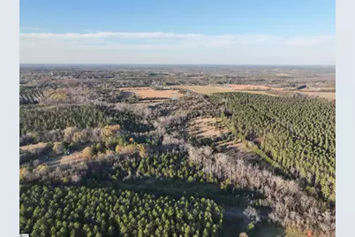 03 Seneca St Extension, Calhoun Falls, SC 29628 - Photo 8