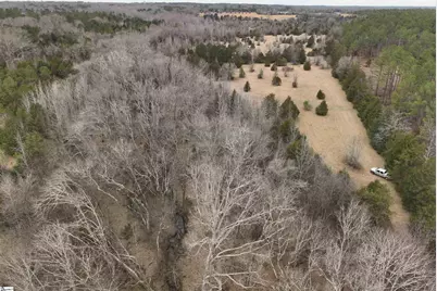 03 Seneca St Extension, Calhoun Falls, SC 29628 - Photo 20