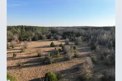 03 Seneca St Extension, Calhoun Falls, SC 29628 - Photo 6