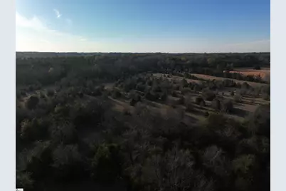 03 Seneca St Extension, Calhoun Falls, SC 29628 - Photo 2