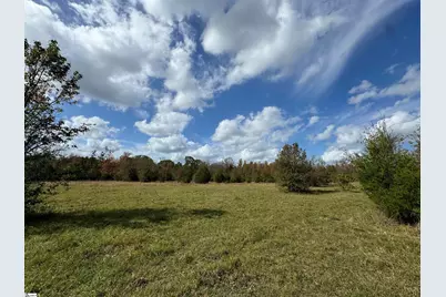 03 Seneca St Extension, Calhoun Falls, SC 29628 - Photo 14