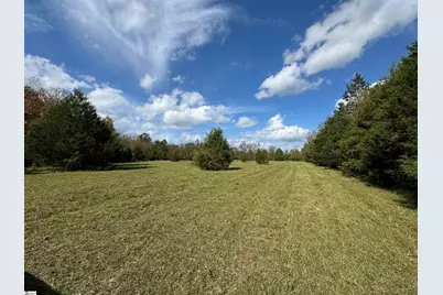 03 Seneca St Extension, Calhoun Falls, SC 29628 - Photo 12
