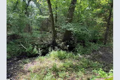 03 Seneca St Extension, Calhoun Falls, SC 29628 - Photo 10