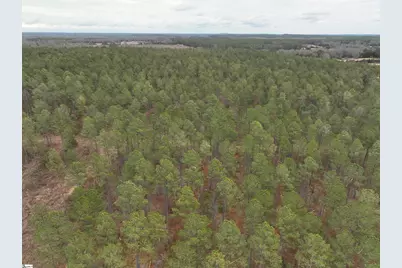 04 Seneca St Extension, Calhoun Falls, SC 29628 - Photo 8