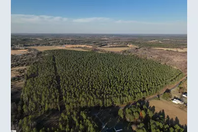 04 Seneca St Extension, Calhoun Falls, SC 29628 - Photo 2