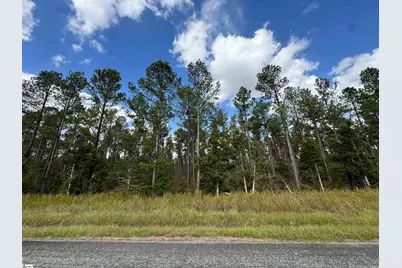 04 Seneca St Extension, Calhoun Falls, SC 29628 - Photo 6