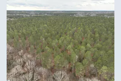 04 Seneca St Extension, Calhoun Falls, SC 29628 - Photo 10
