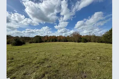 04 Seneca St Extension, Calhoun Falls, SC 29628 - Photo 4