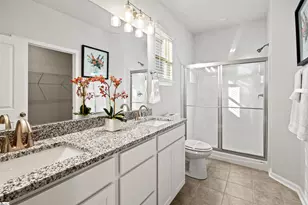 748 Spg Orch Dr, Lyman, SC 29365 - Photo 14