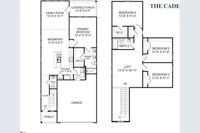 748 Spring Orchard Drive, Lyman, SC 29365 - Photo 32