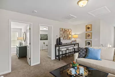 748 Spring Orchard Drive, Lyman, SC 29365 - Photo 20