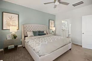 748 Spg Orch Dr, Lyman, SC 29365 - Photo 12