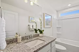 748 Spg Orch Dr, Lyman, SC 29365 - Photo 30