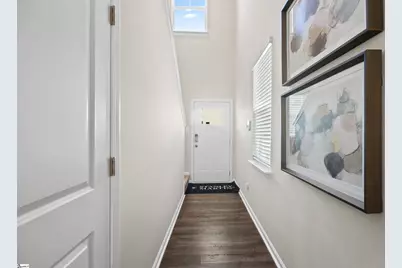 748 Spring Orchard Drive, Lyman, SC 29365 - Photo 2