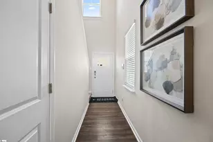 748 Spg Orch Dr, Lyman, SC 29365 - Photo 2