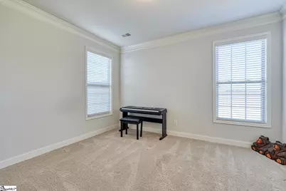 699 Ridgeville Crossing Drive, Inman, SC 29349 - Photo 22