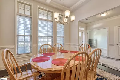 699 Ridgeville Crossing Drive, Inman, SC 29349 - Photo 10