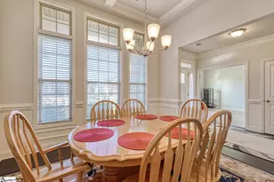 699 Ridgeville Crossing Dr, Inman, SC 29349 - Photo 10