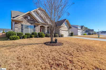 699 Ridgeville Crossing Drive, Inman, SC 29349 - Photo 2