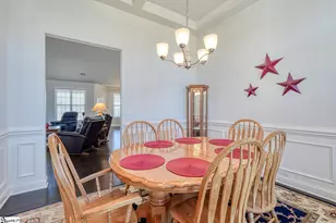 699 Ridgeville Crossing Dr, Inman, SC 29349 - Photo 8