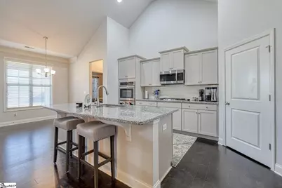 699 Ridgeville Crossing Drive, Inman, SC 29349 - Photo 14