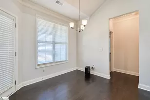 699 Ridgeville Crossing Dr, Inman, SC 29349 - Photo 20