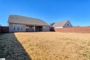 699 Ridgeville Crossing Dr, Inman, SC 29349 - Photo 40