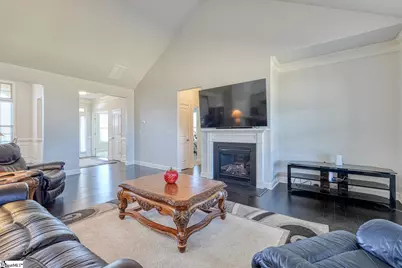 699 Ridgeville Crossing Drive, Inman, SC 29349 - Photo 12