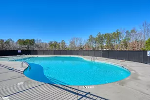 699 Ridgeville Crossing Dr, Inman, SC 29349 - Photo 44